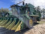 Thumbnail image John Deere CP690 0