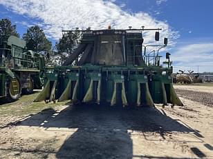 Main image John Deere CP690 3