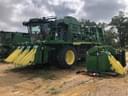 2021 John Deere CP770 Image