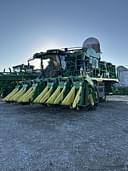 2021 John Deere CP770 Image