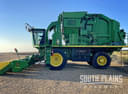 2021 John Deere CS690 Image