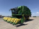2021 John Deere CS690 Image