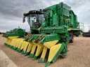 2021 John Deere CS770 Image