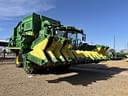 2021 John Deere CS770 Image