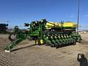 2021 John Deere DB44 Image