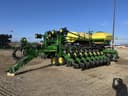 2021 John Deere DB44 Image