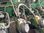 Thumbnail image John Deere DB60 13