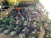 Thumbnail image John Deere DB60 17