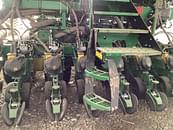 Thumbnail image John Deere DB60 18