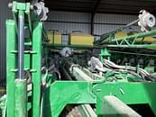 Thumbnail image John Deere DB60 1