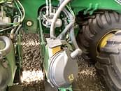 Thumbnail image John Deere DB60 20