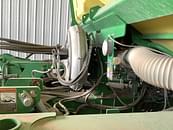 Thumbnail image John Deere DB60 21