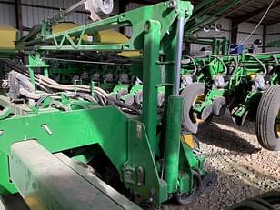 Main image John Deere DB60 3