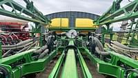 Thumbnail image John Deere DB60 11