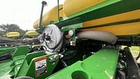 Thumbnail image John Deere DB60 12