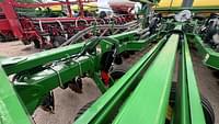 Thumbnail image John Deere DB60 9