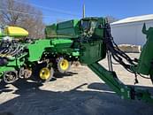 Thumbnail image John Deere DB60 11