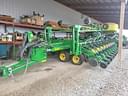 2022 John Deere DB60 Image