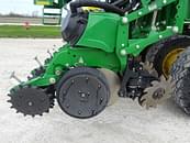 Thumbnail image John Deere DB60 9