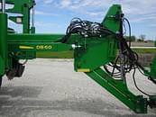 Thumbnail image John Deere DB60 8