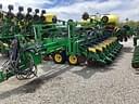 2021 John Deere DB60 Image