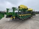 2021 John Deere DB60 Image