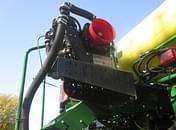 Thumbnail image John Deere DB60 10