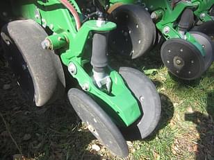 Main image John Deere DB60 16