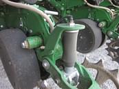 Thumbnail image John Deere DB60 29