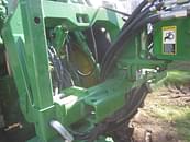 Thumbnail image John Deere DB60 32