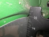 Thumbnail image John Deere DB60 34