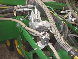 Main image John Deere DB60 38