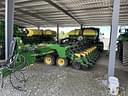 2021 John Deere DB60 Image