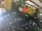 Thumbnail image John Deere DB60 11