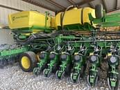 Thumbnail image John Deere DB60 1