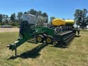 2021 John Deere DB66 Image