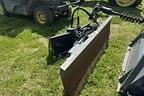 Image of John Deere Worksite Pro DB84 equipment image 2