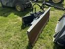 2021 John Deere Worksite Pro DB84 Image