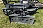 Image of John Deere Worksite Pro DB84 equipment image 4