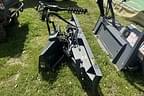 Image of John Deere Worksite Pro DB84 equipment image 3