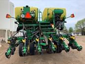 Thumbnail image John Deere DB90 12