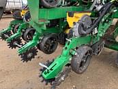 Thumbnail image John Deere DB90 5