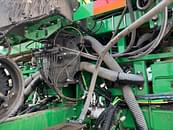 Thumbnail image John Deere DB90 8