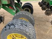 Thumbnail image John Deere DB90 9