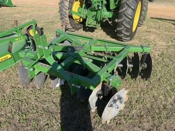 Main image Frontier DH1280