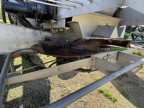 Image of John Deere DN456 equipment image 3