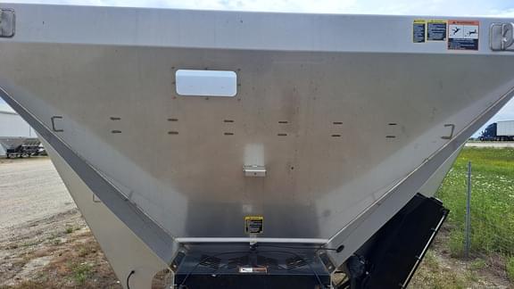 Image of John Deere DN485 equipment image 1