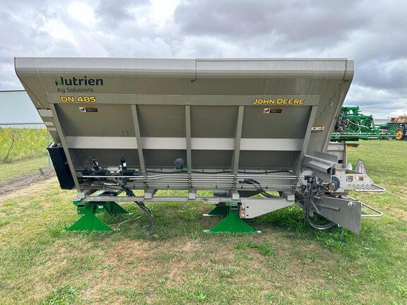 Equipment Main Image