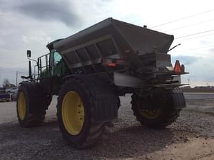 Main image John Deere DN485 12