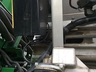 Main image John Deere DN485 7